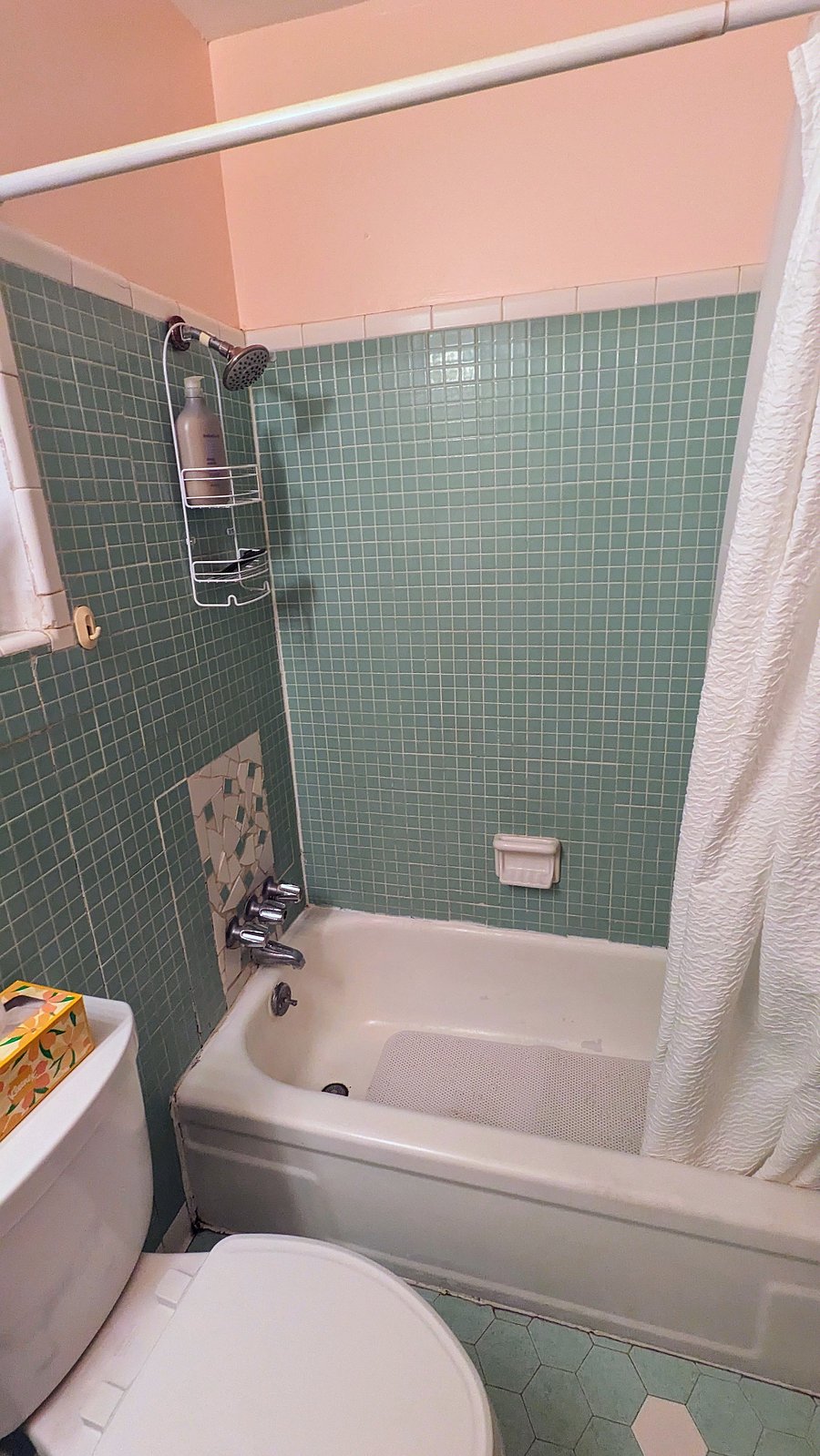 Furnished Finder property 529955_1 photo 10