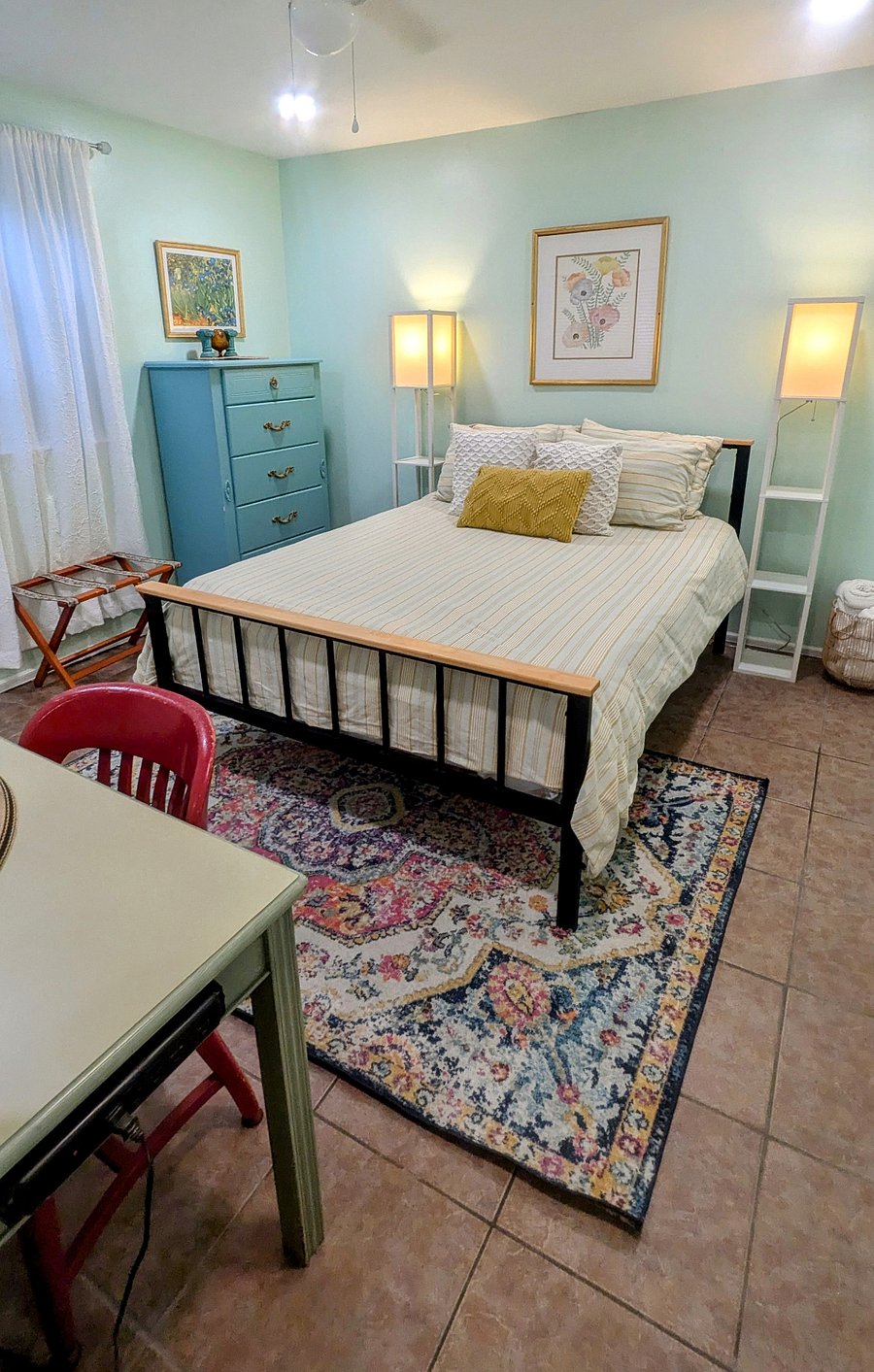 Furnished Finder property 529955_1 photo 11