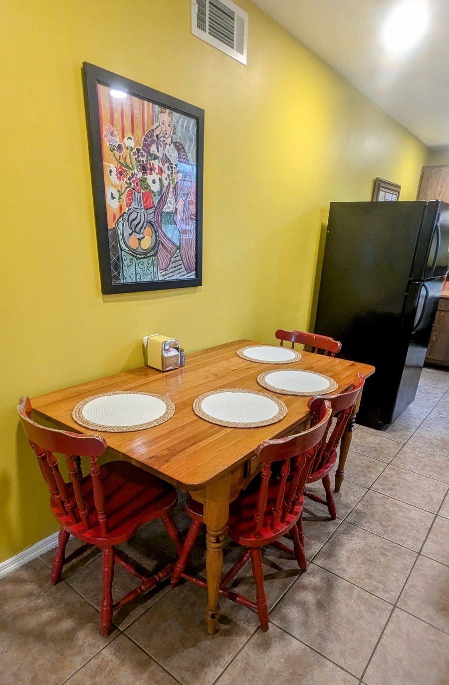 Furnished Finder property 529955_1 photo 6