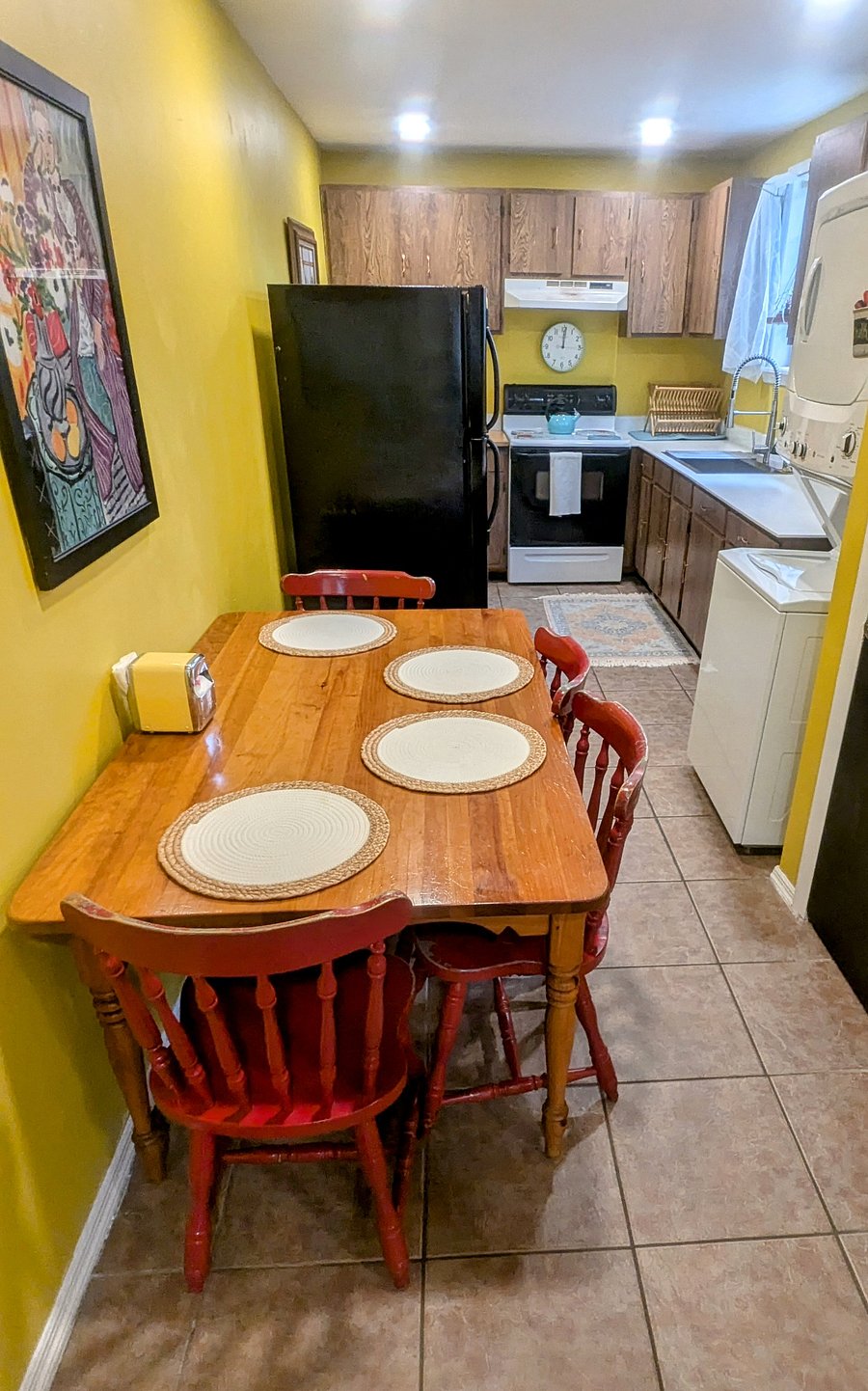 Furnished Finder property 529955_1 photo 12