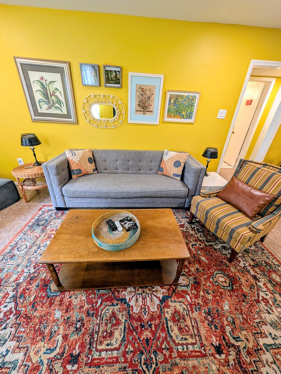 Furnished Finder property 529955_1 photo 8
