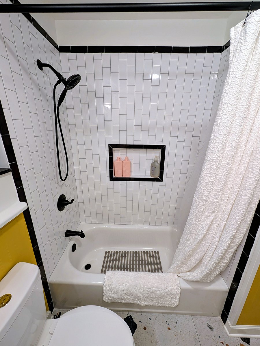 Furnished Finder property 529955_1 photo 11