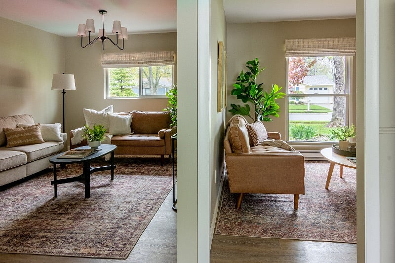 Furnished Finder property 529959_1 photo 6