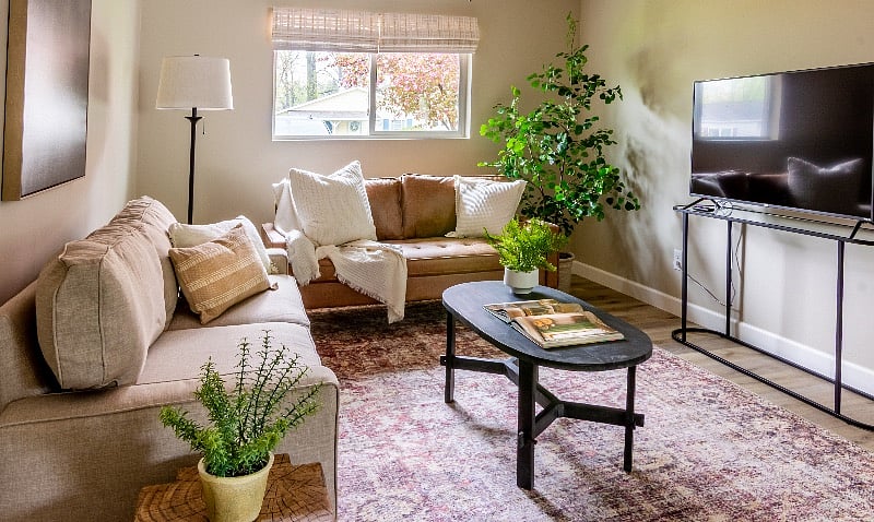 Furnished Finder property 529959_1 photo 7