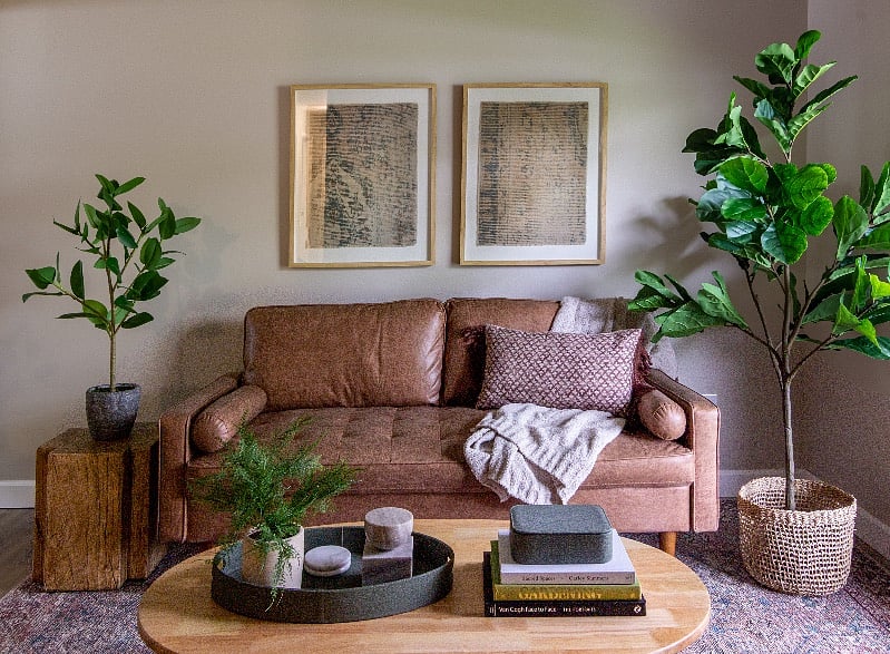 Furnished Finder property 529959_1 photo 3