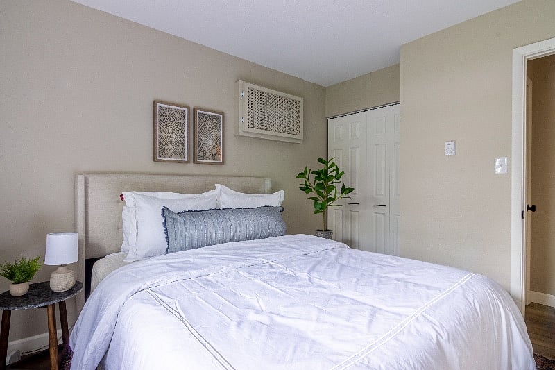 Furnished Finder property 529959_1 photo 22