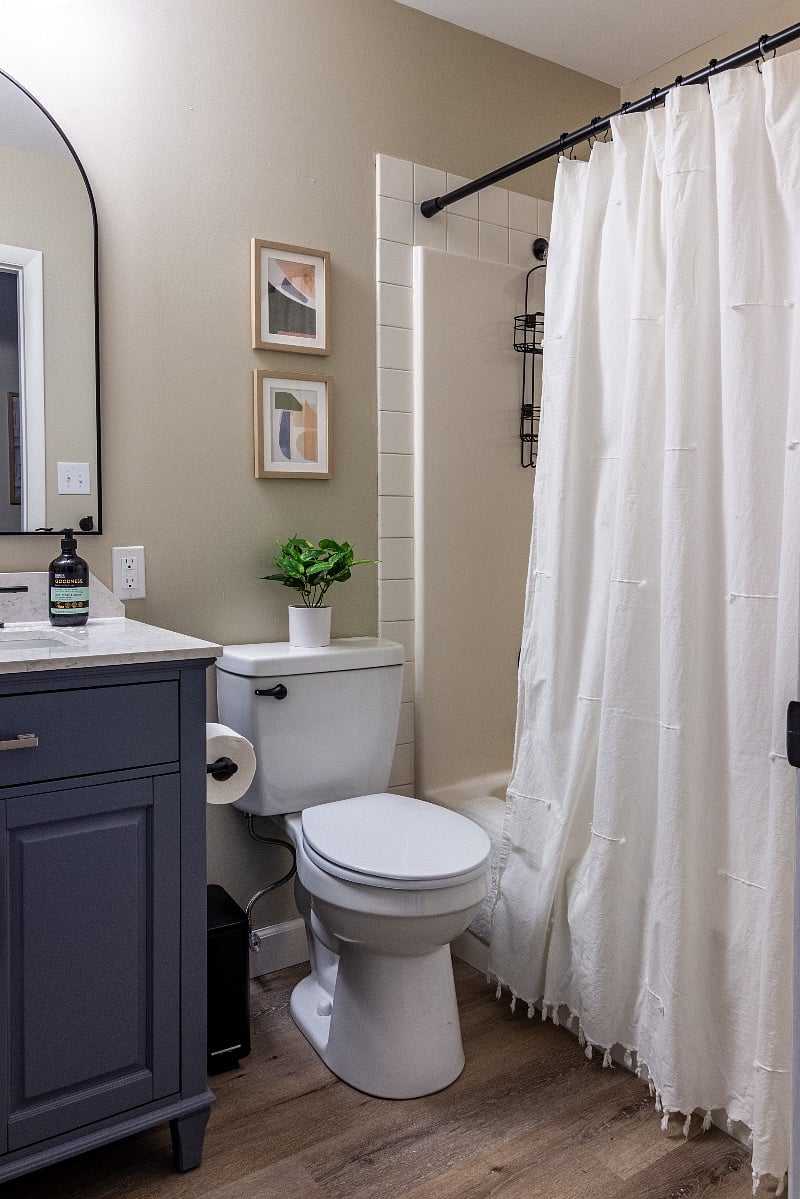 Furnished Finder property 529959_1 photo 23
