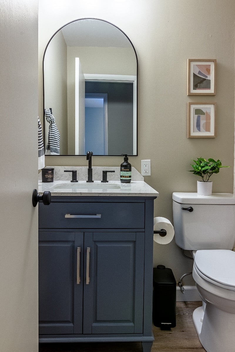 Furnished Finder property 529959_1 photo 25