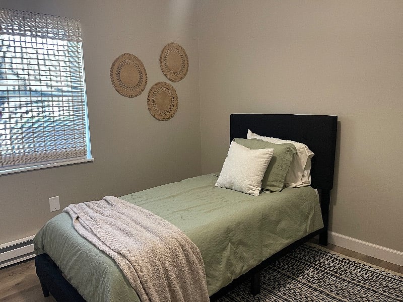 Furnished Finder property 529959_1 photo 26