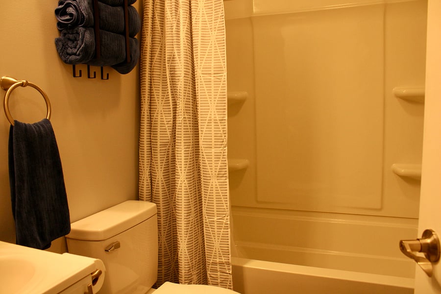 Furnished Finder property 529985_1 photo 16