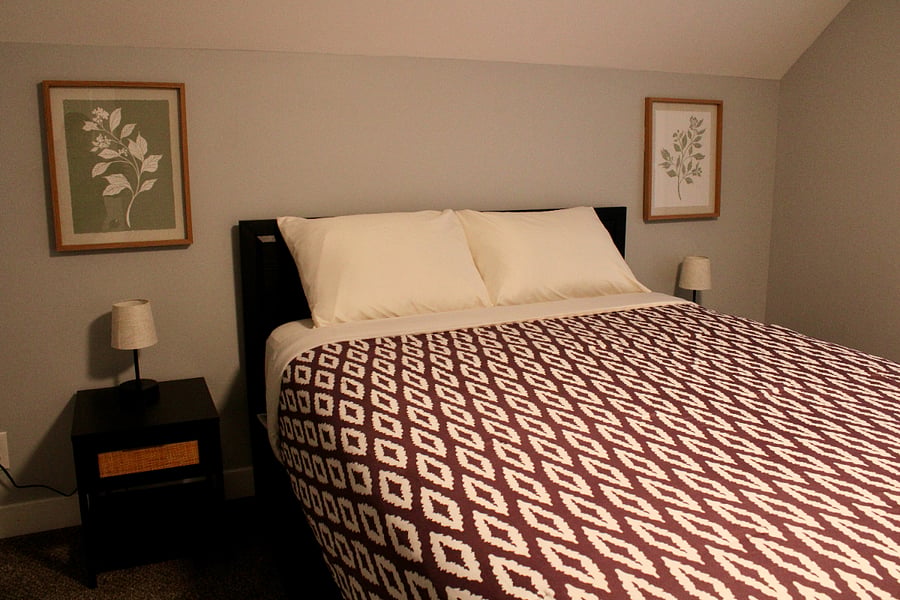 Furnished Finder property 529985_1 photo 11