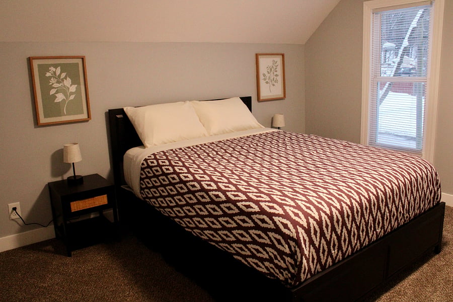 Furnished Finder property 529985_1 photo 12