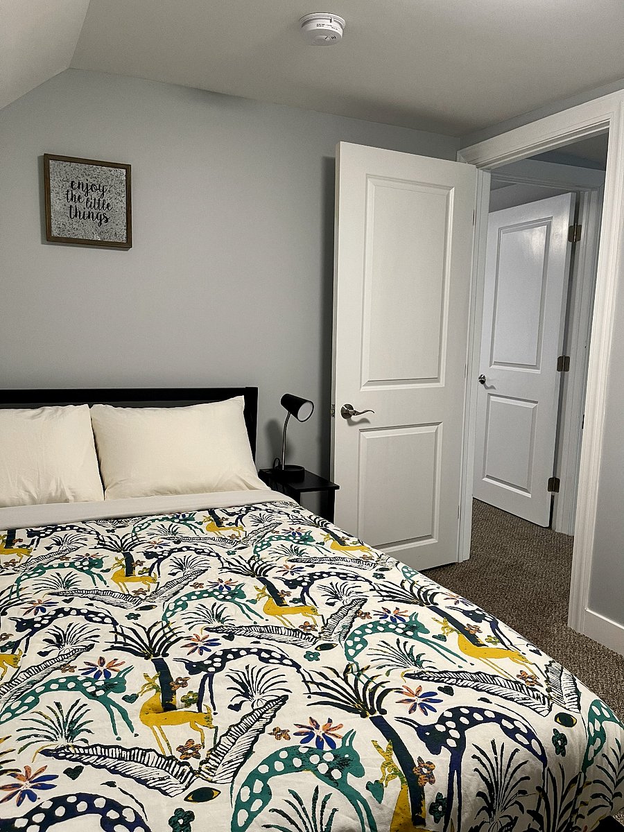 Furnished Finder property 529985_1 photo 13