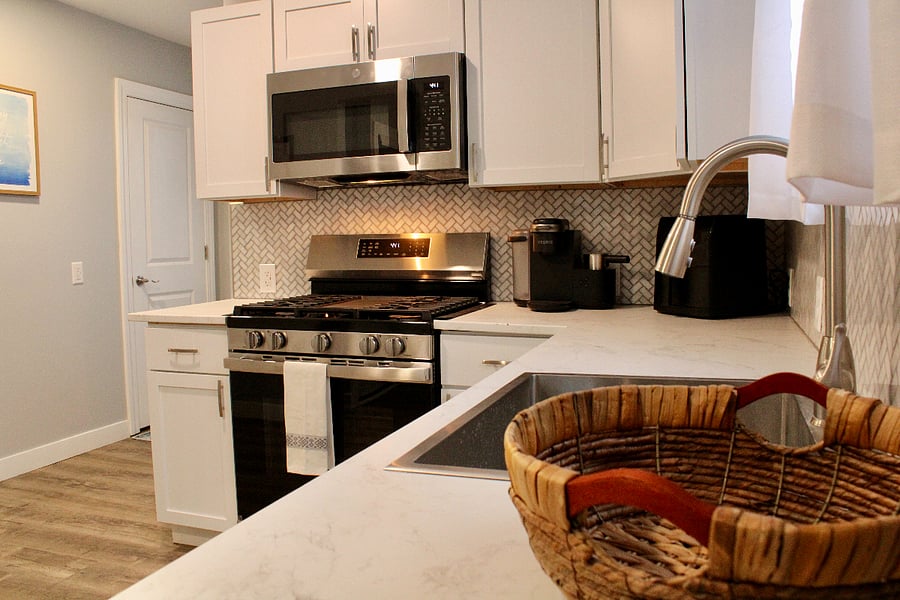 Furnished Finder property 529985_1 photo 4