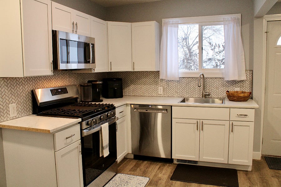 Furnished Finder property 529985_1 photo 5