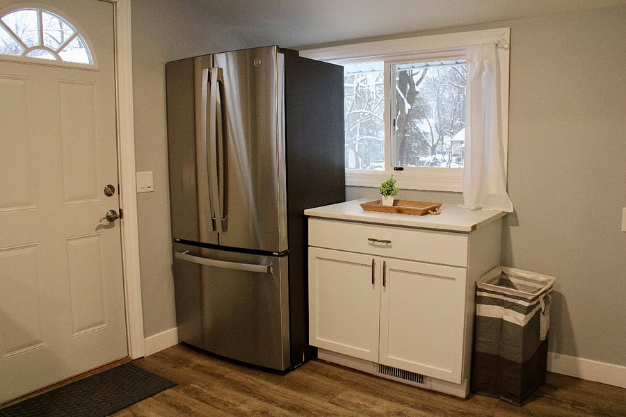 Furnished Finder property 529985_1 photo 6