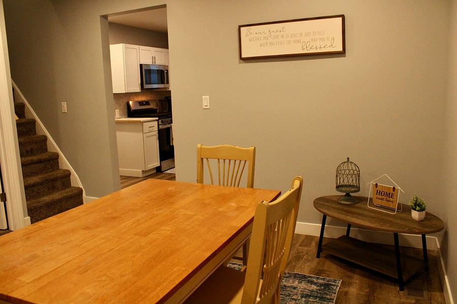 Furnished Finder property 529985_1 photo 3