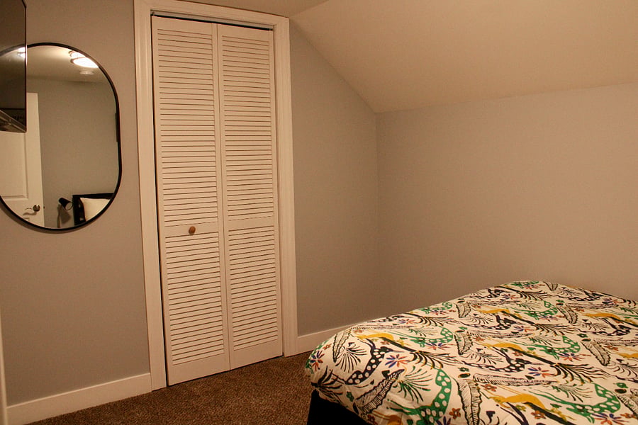 Furnished Finder property 529985_1 photo 14