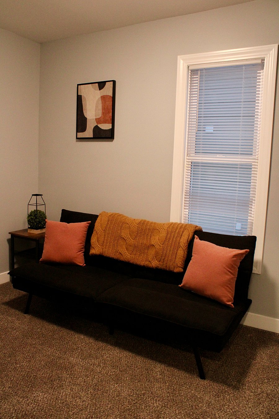 Furnished Finder property 529985_1 photo 10