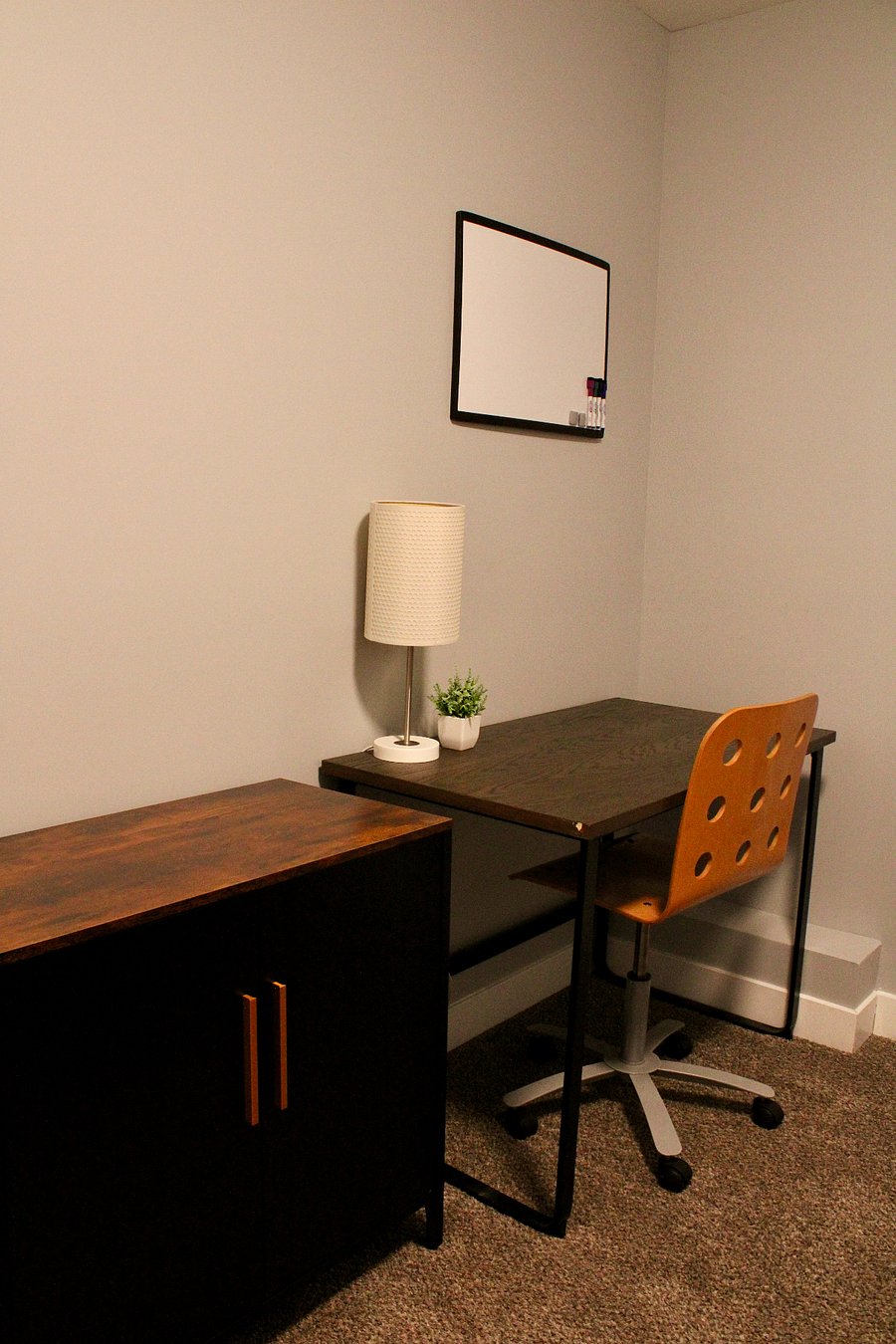 Furnished Finder property 529985_1 photo 9