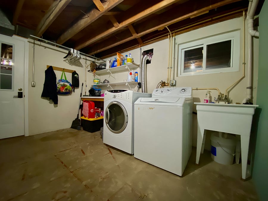 Furnished Finder property 529992_1 photo 27