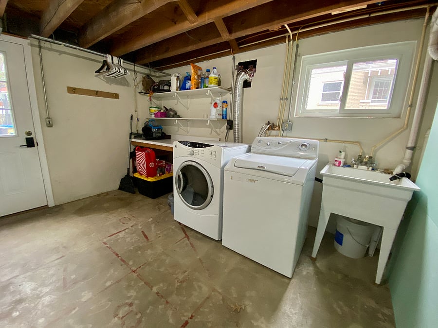 Furnished Finder property 529992_1 photo 28