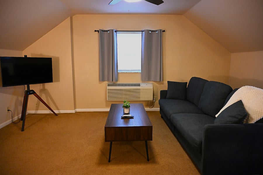 Furnished Finder property 529992_1 photo 5