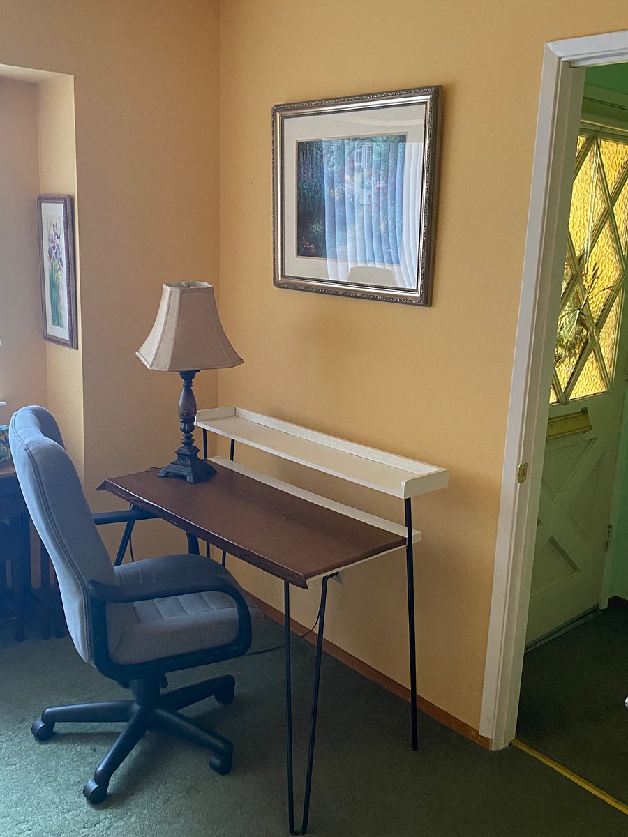 Furnished Finder property 529993_1 photo 4