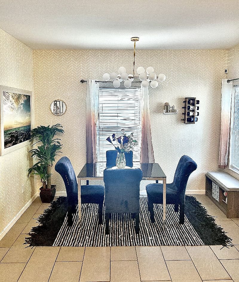 Furnished Finder property 529994_1 photo 6