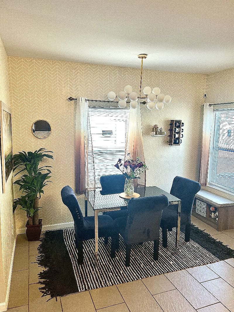Furnished Finder property 529994_1 photo 7