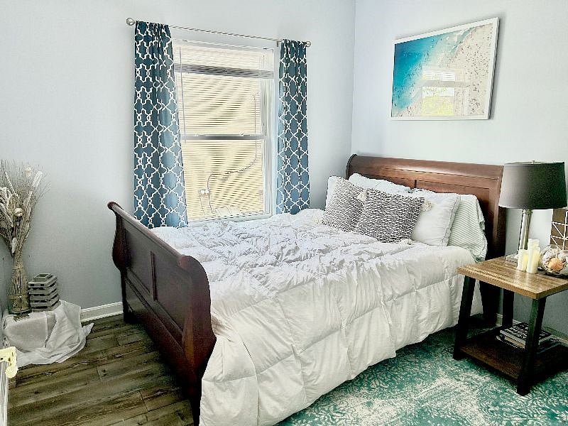 Furnished Finder property 529994_1 photo 19