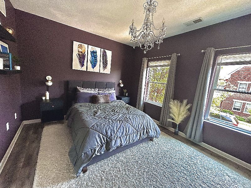 Furnished Finder property 529994_1 photo 15