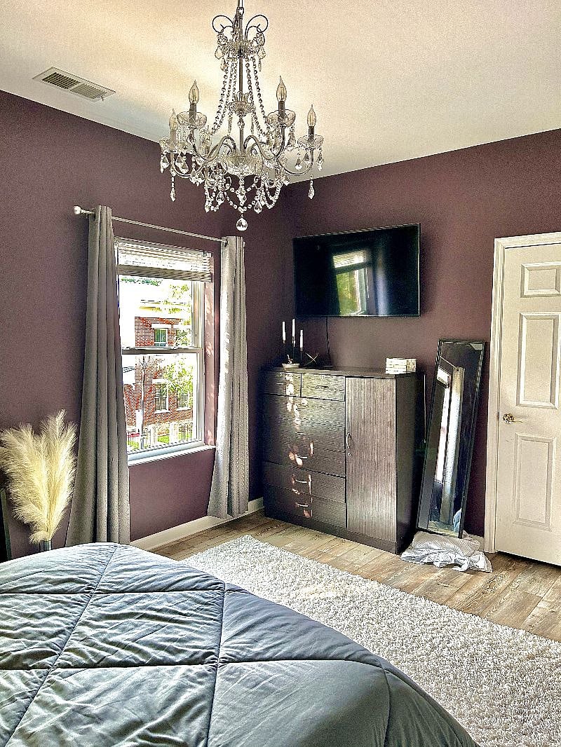 Furnished Finder property 529994_1 photo 17