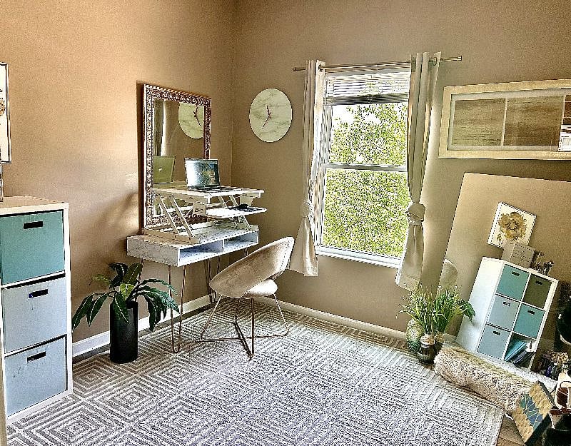 Furnished Finder property 529994_1 photo 21