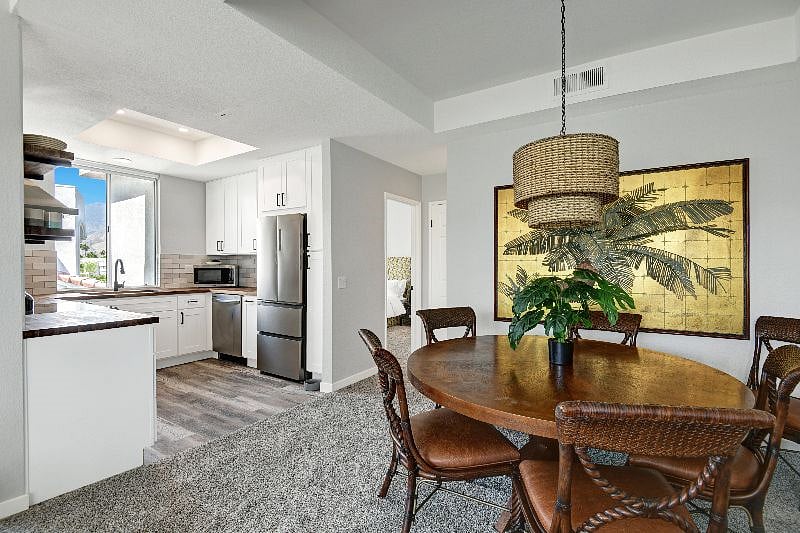 Furnished Finder property 530024_1 photo 6