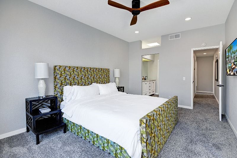 Furnished Finder property 530024_1 photo 7