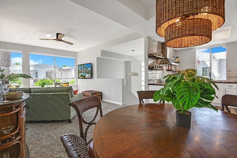 Furnished Finder property 530024_1 photo 10