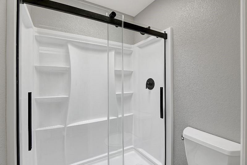Furnished Finder property 530024_1 photo 11