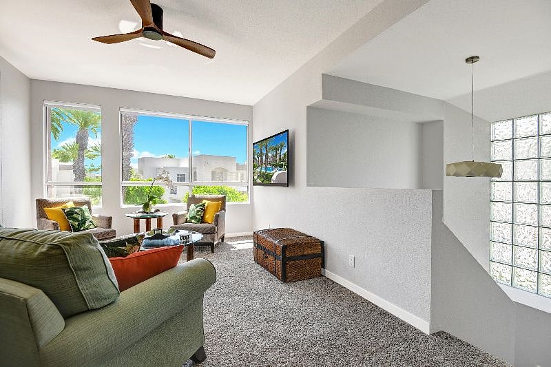 Furnished Finder property 530024_1 photo 13