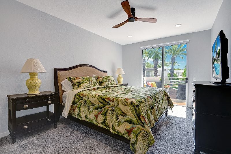 Furnished Finder property 530024_1 photo 14
