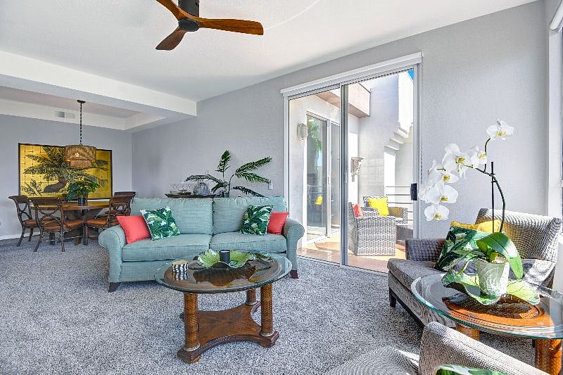 Furnished Finder property 530024_1 photo 15
