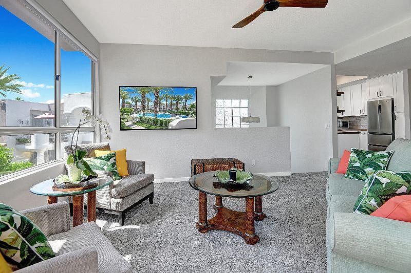 Furnished Finder property 530024_1 photo 16