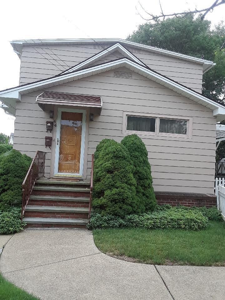 Furnished Finder property 530025_1 photo 2
