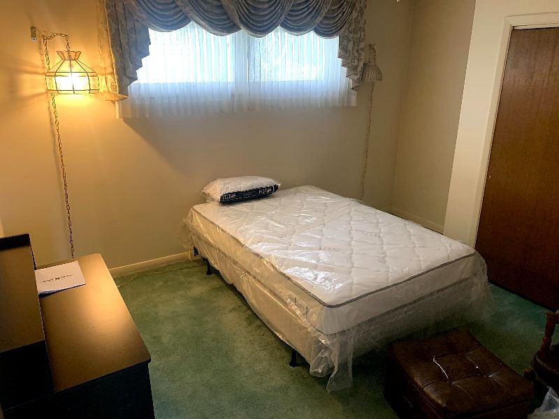 Furnished Finder property 530025_1 photo 6