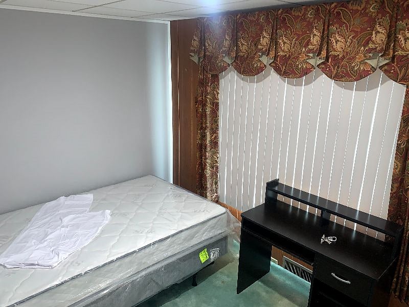 Furnished Finder property 530025_1 photo 5