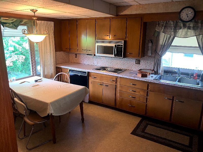Furnished Finder property 530025_1 photo 4