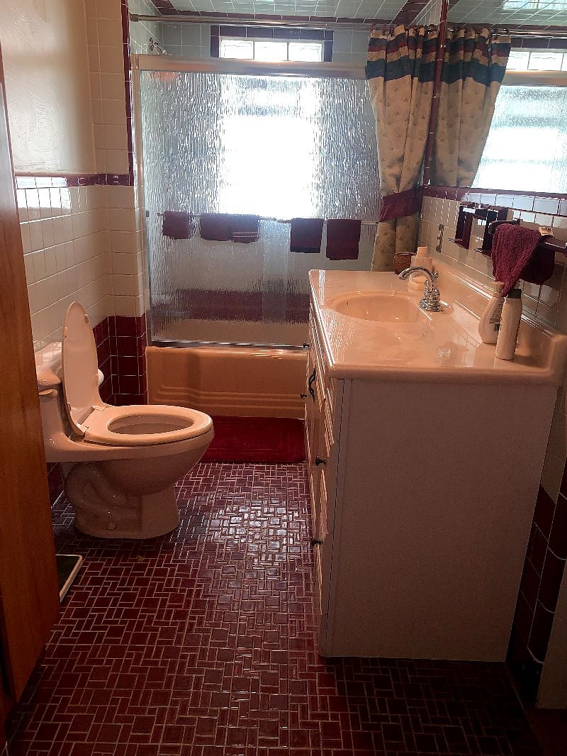 Furnished Finder property 530025_1 photo 3