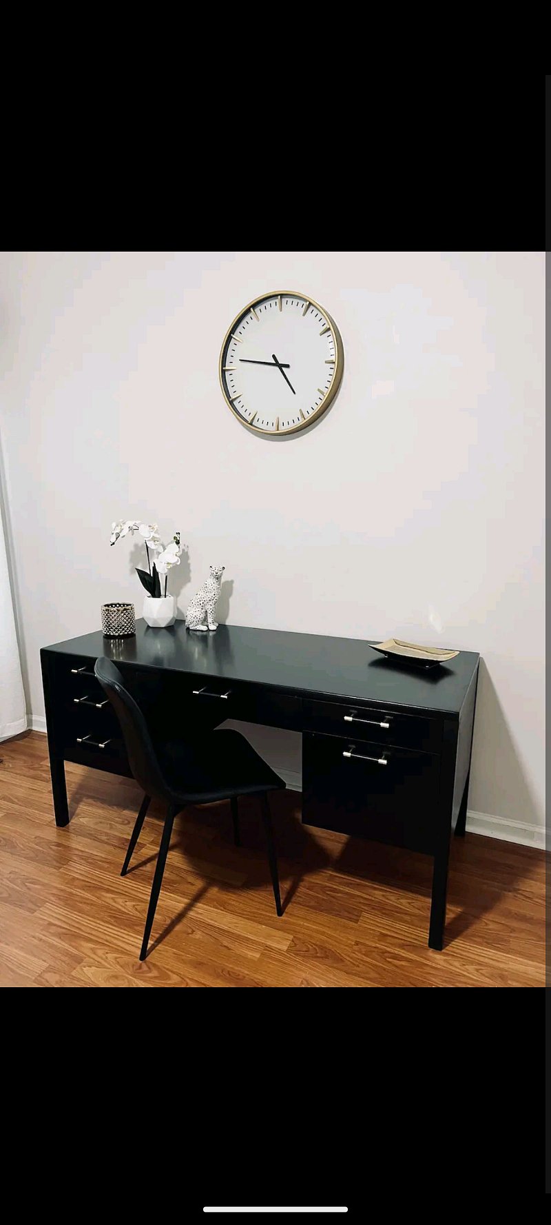 Furnished Finder property 530031_1 photo 4