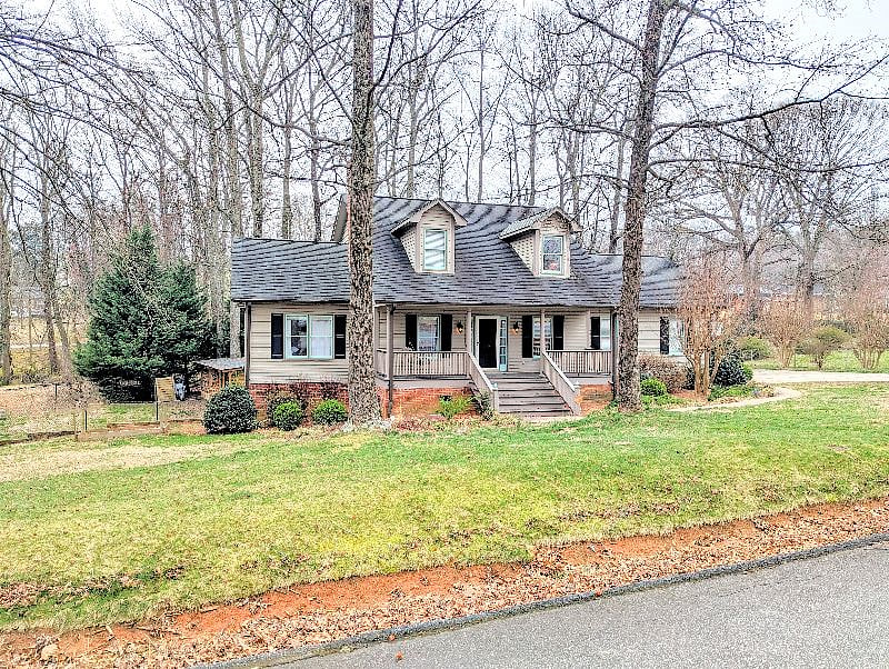 Furnished Finder property 530031_1 photo 10