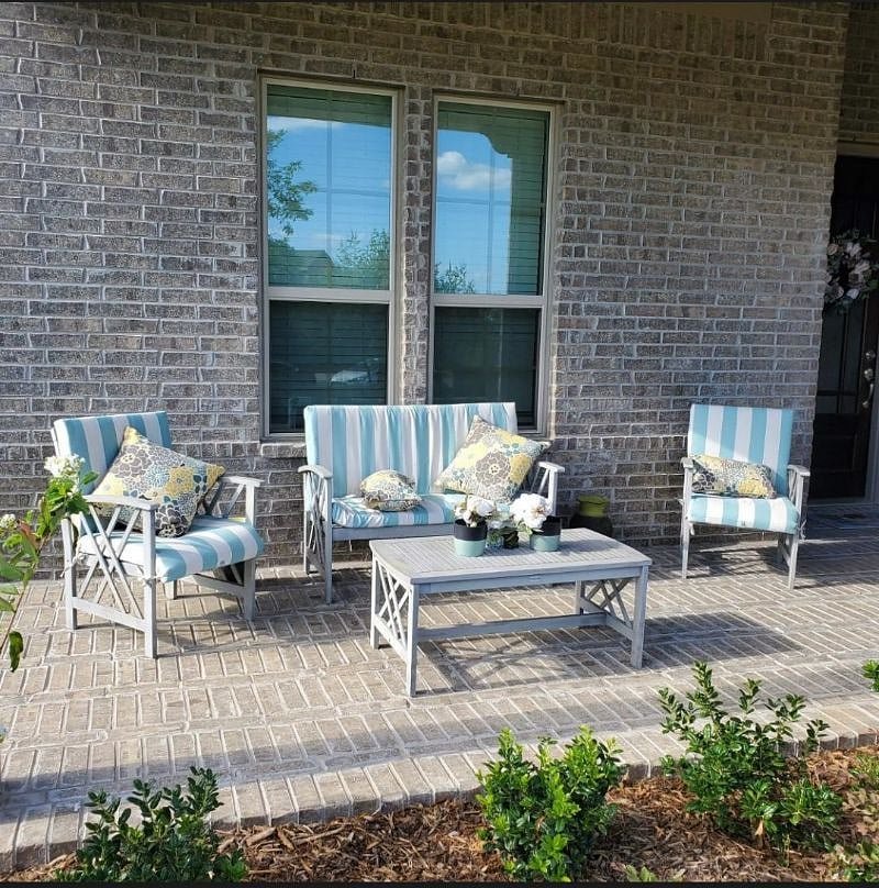 Furnished Finder property 530047_1 photo 3